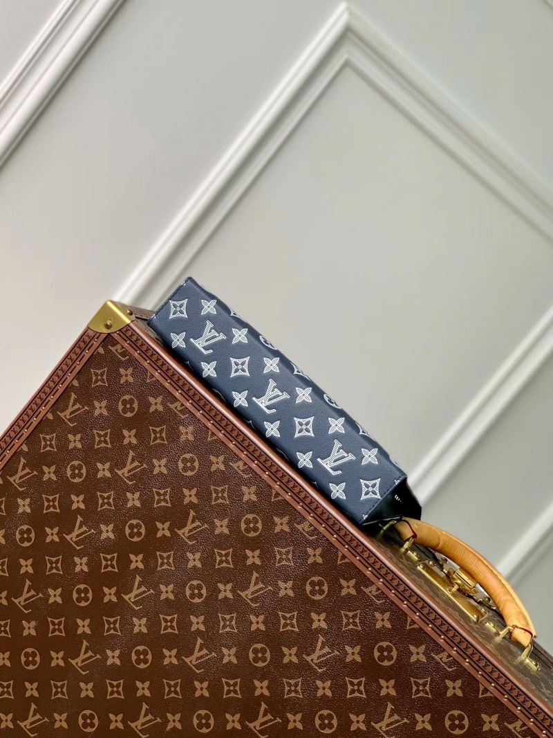 LV Clutch Bags